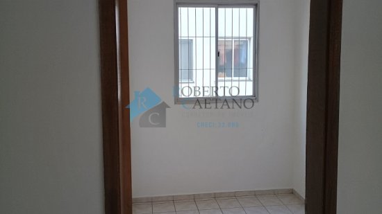 apartamento-venda-bairro-inga-betim-mg-1042660