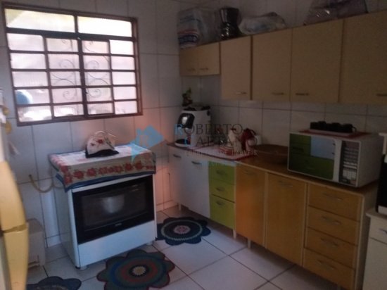 casa-venda-bairro-niteroi-betim-mg-704751