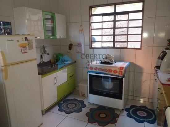 casa-venda-bairro-niteroi-betim-mg-704752