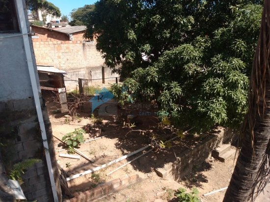 casa-venda-bairro-novo-horizonte-betim-mg-704850