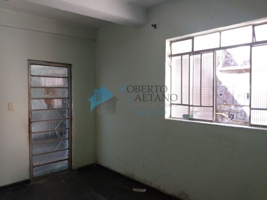 casa-venda-bairro-novo-horizonte-betim-mg-704854