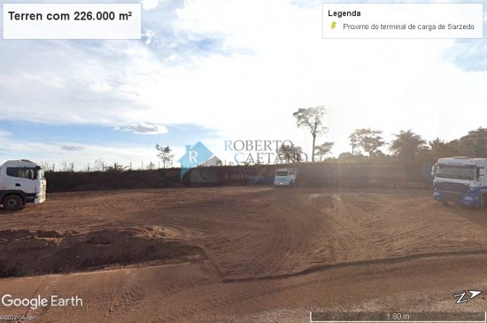 terreno-venda-betim-mg-635749