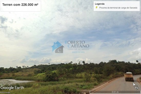 terreno-venda-betim-mg-635752