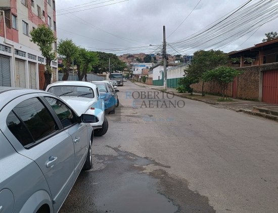 loja-venda-bairro-chacaras-santo-antonio-betim-mg-972484