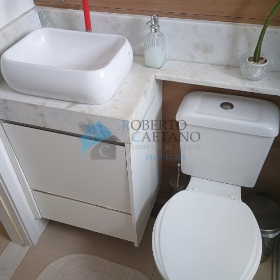 apartamento-venda-bairro-amoras-cnominio-ville-berlin-betim-mg-988032