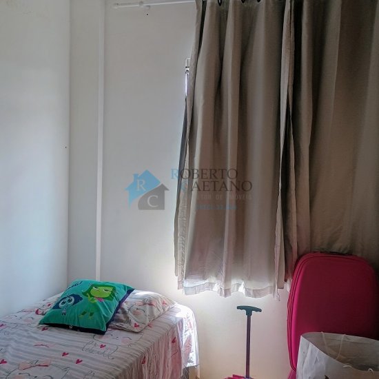 apartamento-venda-bairro-amoras-cnominio-ville-berlin-betim-mg-988027
