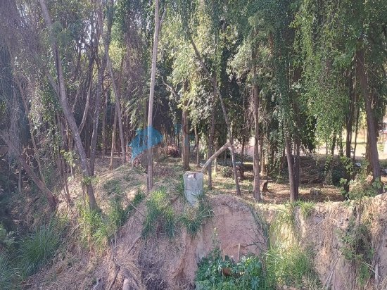 terreno-venda-bairro-senhora-das-gracas-betim-mg-1043290