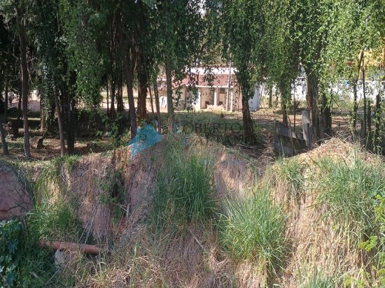 terreno-venda-bairro-senhora-das-gracas-betim-mg-1043291