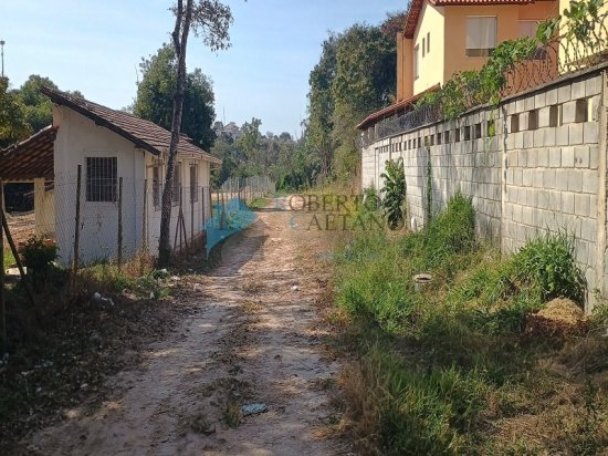 terreno-venda-bairro-senhora-das-gracas-betim-mg-1043300