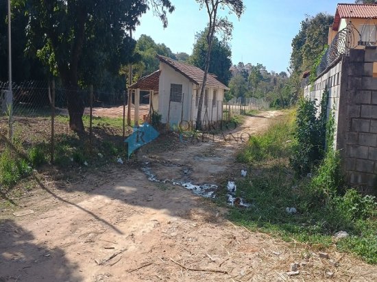 terreno-venda-bairro-senhora-das-gracas-betim-mg-1043301