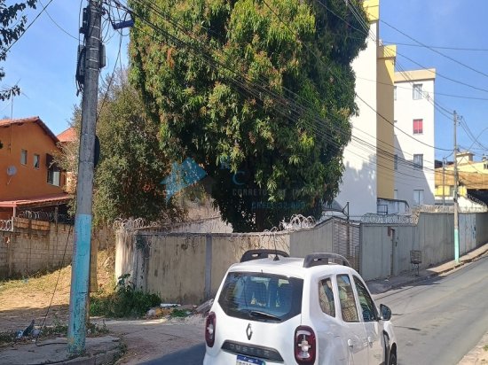 terreno-venda-bairro-senhora-das-gracas-betim-mg-1043302