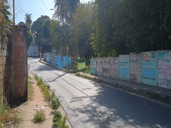 terreno-venda-bairro-senhora-das-gracas-betim-mg-1043303