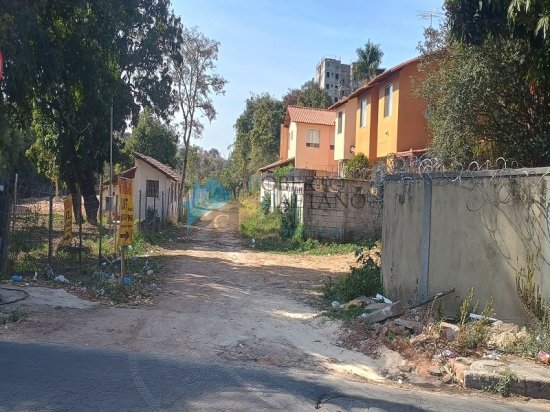 terreno-venda-bairro-senhora-das-gracas-betim-mg-1043304