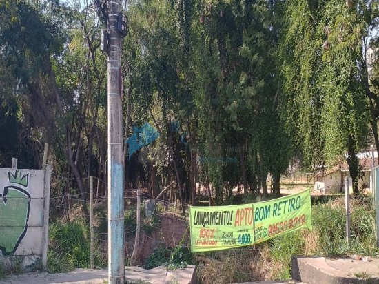 terreno-venda-bairro-senhora-das-gracas-betim-mg-1043305