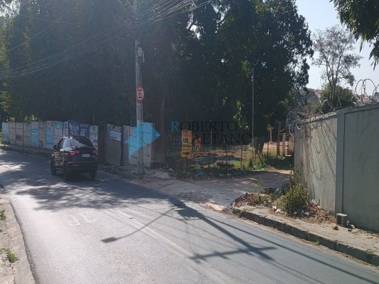 terreno-venda-bairro-senhora-das-gracas-betim-mg-1043306