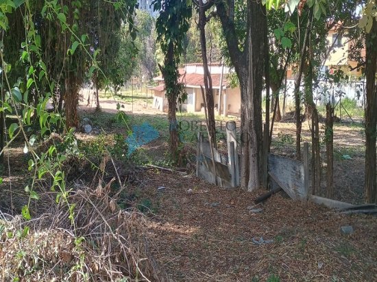 terreno-venda-bairro-senhora-das-gracas-betim-mg-1043293