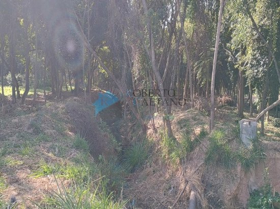 terreno-venda-bairro-senhora-das-gracas-betim-mg-1043294