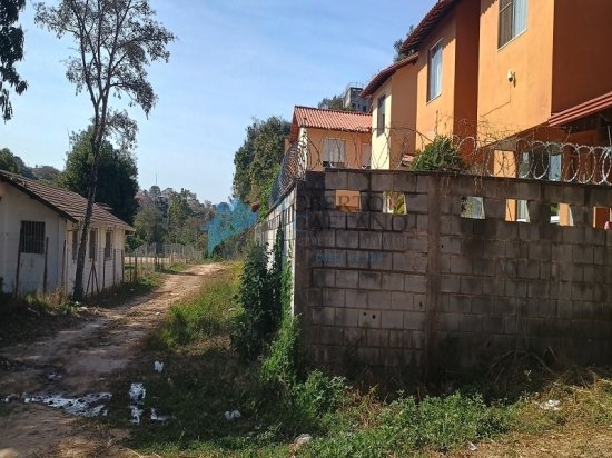 terreno-venda-bairro-senhora-das-gracas-betim-mg-1043295