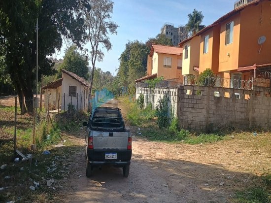 terreno-venda-bairro-senhora-das-gracas-betim-mg-1043296