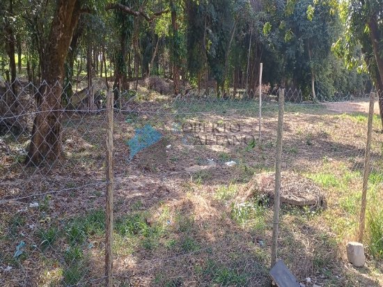 terreno-venda-bairro-senhora-das-gracas-betim-mg-1043298