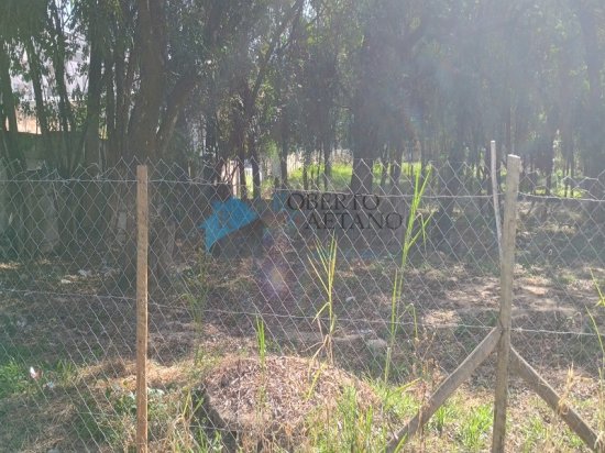 terreno-venda-bairro-senhora-das-gracas-betim-mg-1043299