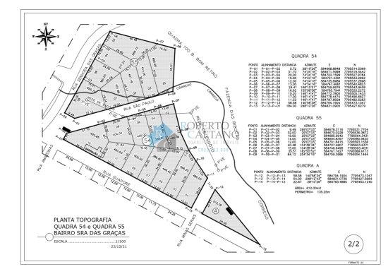 terreno-venda-bairro-senhora-das-gracas-betim-mg-1043307