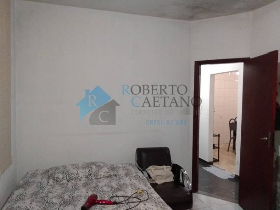 casa-venda-bairro-senhora-das-gracas-betim-mg-249177