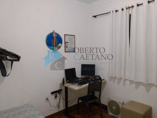 casa-venda-bairro-senhora-das-gracas-betim-mg-249178