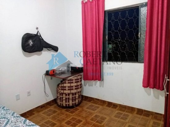 casa-venda-bairro-senhora-das-gracas-betim-mg-249180