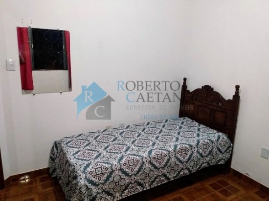 casa-venda-bairro-senhora-das-gracas-betim-mg-249181