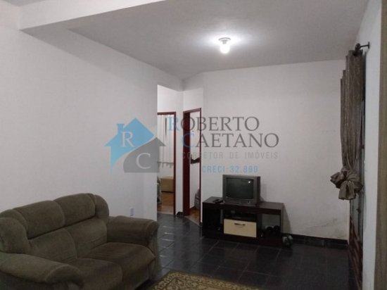 casa-venda-bairro-senhora-das-gracas-betim-mg-249184