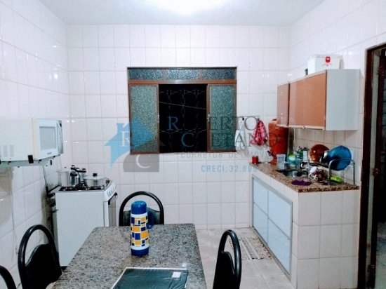 casa-venda-bairro-senhora-das-gracas-betim-mg-249200