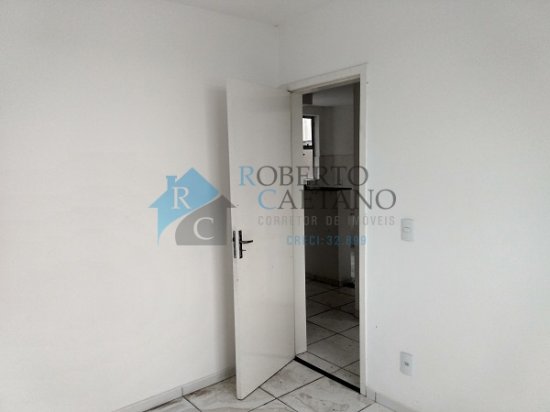 apartamento-venda-bairro-residencial-taquaril-betim-mg-451592