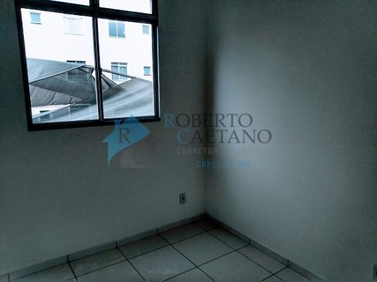 apartamento-venda-bairro-residencial-taquaril-betim-mg-451588