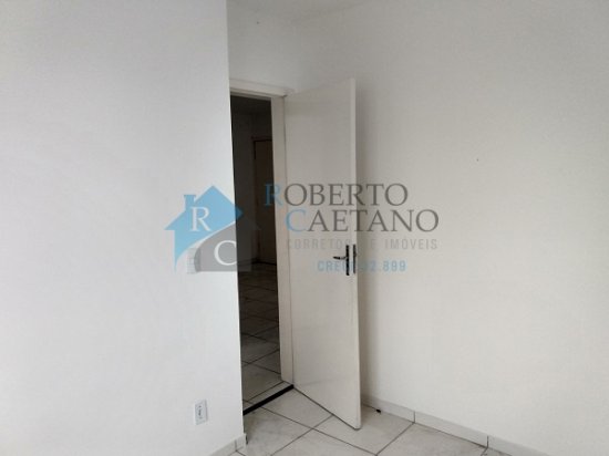 apartamento-venda-bairro-residencial-taquaril-betim-mg-451589