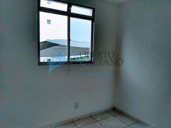 apartamento-venda-bairro-residencial-taquaril-betim-mg-451590