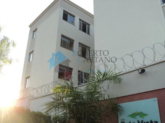 apartamento-venda-bairro-residencial-taquaril-betim-mg-451597