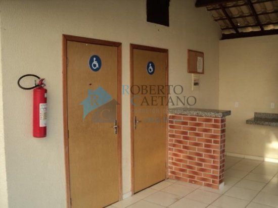 apartamento-venda-bairro-residencial-taquaril-betim-mg-451599