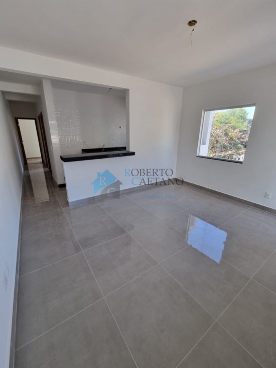 casa-venda-bairro-senhora-das-gracas-abetim-mg-755597