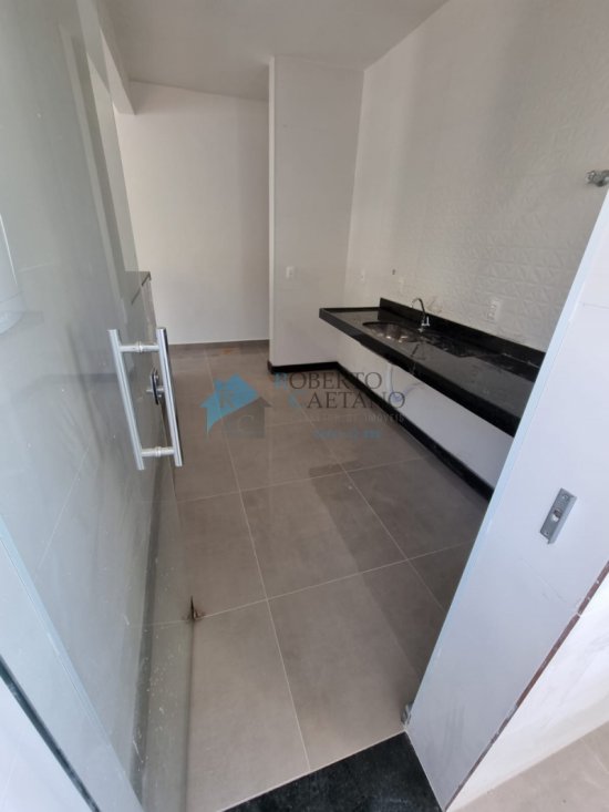 casa-venda-bairro-senhora-das-gracas-abetim-mg-755602