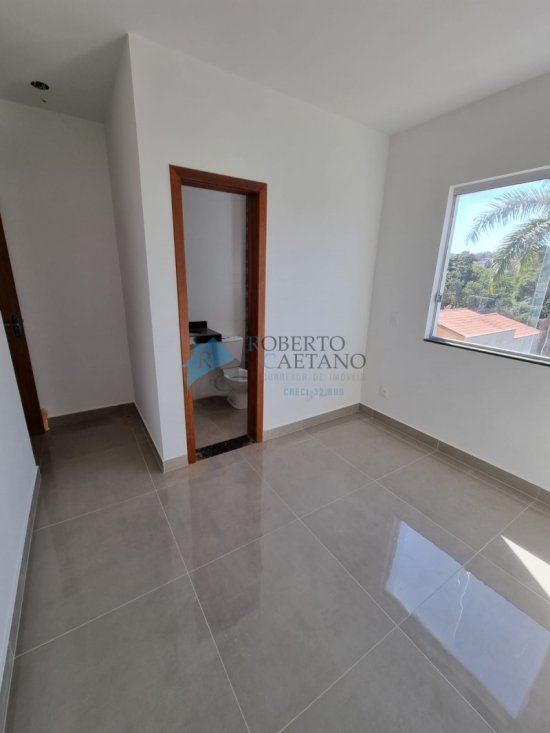 casa-venda-bairro-senhora-das-gracas-abetim-mg-755603