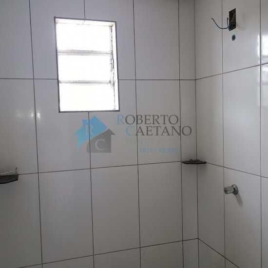 casa-venda-duque-de-caxias-betim-mg-941555