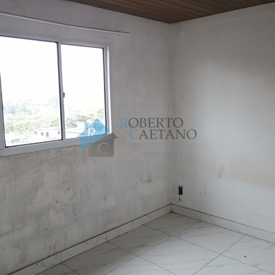 casa-venda-duque-de-caxias-betim-mg-941549