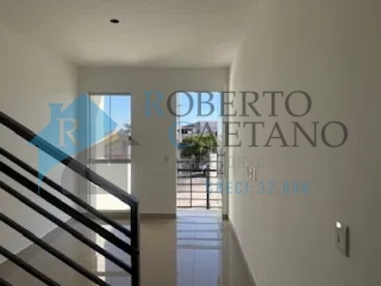 casa-venda-bairro-alto-das-flores-betim-mg-1020288