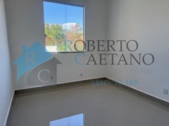 casa-venda-bairro-alto-das-flores-betim-mg-1020297