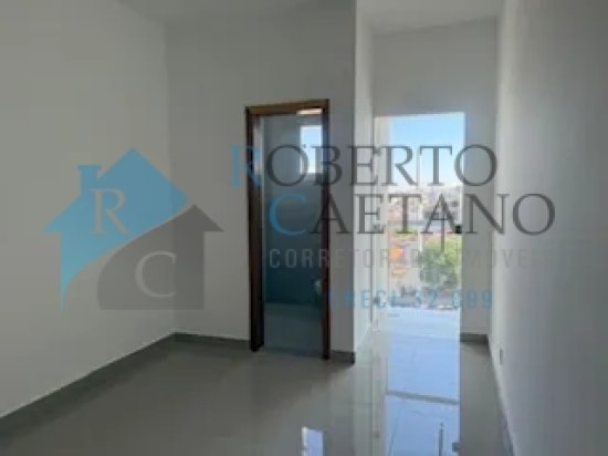 casa-venda-bairro-alto-das-flores-betim-mg-1020298