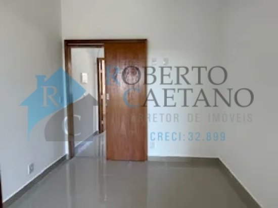 casa-venda-bairro-alto-das-flores-betim-mg-1020299