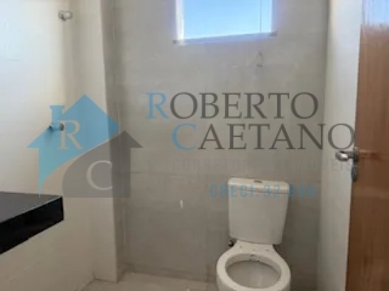 casa-venda-bairro-alto-das-flores-betim-mg-1020300