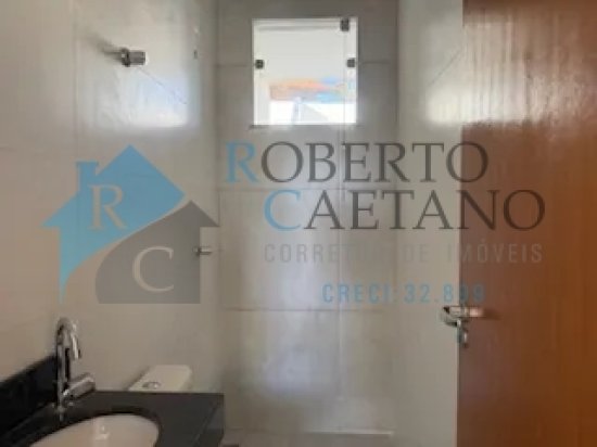 casa-venda-bairro-alto-das-flores-betim-mg-1020301