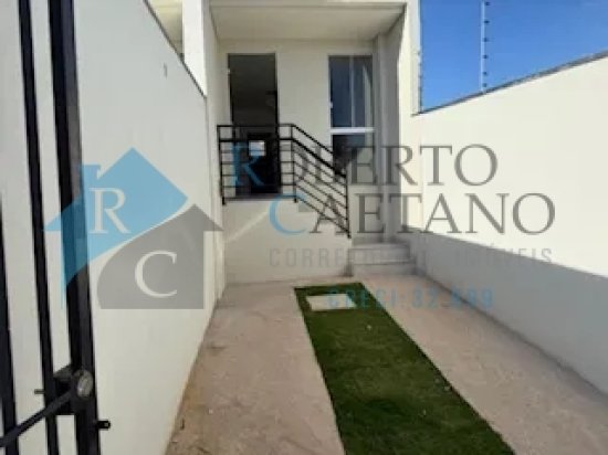 casa-venda-bairro-alto-das-flores-betim-mg-1020303